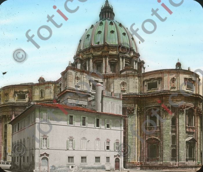 Basilika Sankt Peter | Basilica of St. Peter (foticon-simon-150-016.jpg)